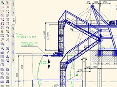 design software cad